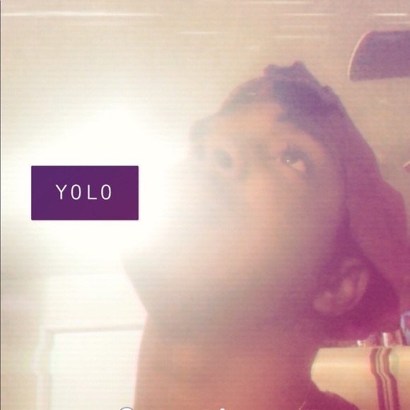 devonwalkerlg12